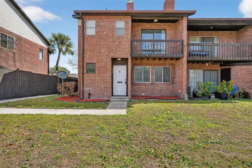 10-5032 Downing St, ORLANDO, FL, 32839-5316 | Card Image