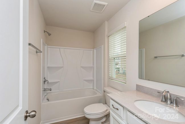 2759 Oldfield Dr, House other with 5 bedrooms, 3 bathrooms and null parking in Monroe NC | Image 18