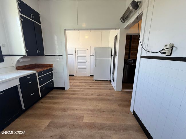 141 University St, House other with 2 bedrooms, 1 bathrooms and 2 parking in Tonopah NV | Image 16