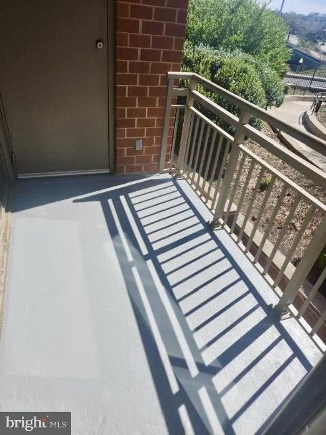 UNIT-326W - 3600 S Glebe Rd, Condo with 1 bedrooms, 1 bathrooms and null parking in ARLINGTON VA | Image 26