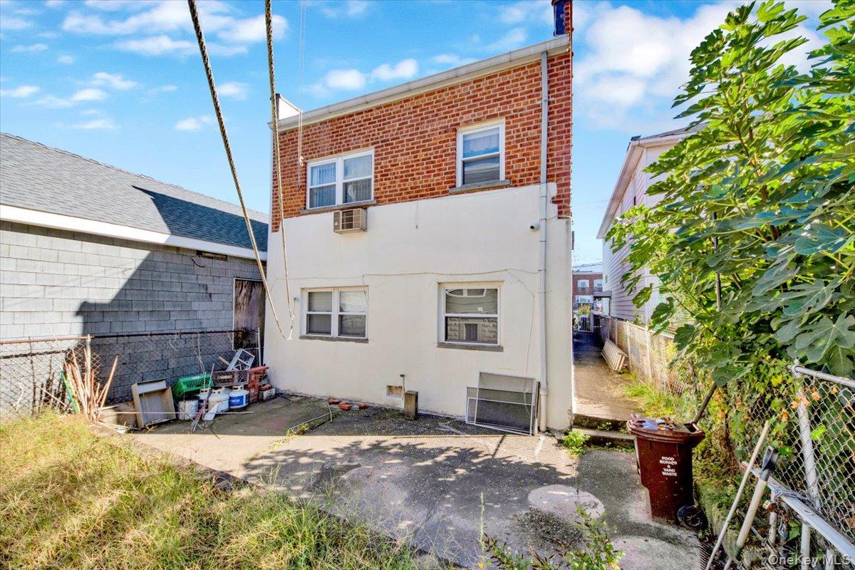 Residential Income in New York 5