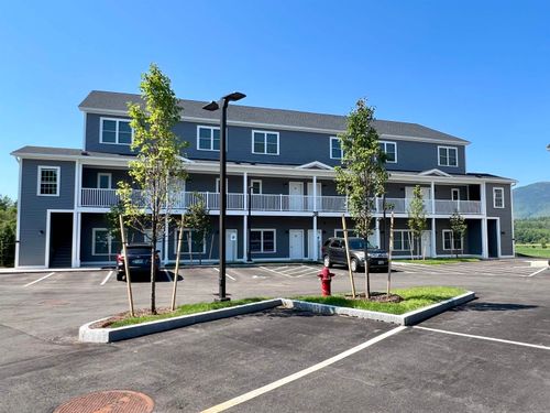 210-38 Alpine Place Dr, North Conway, NH, 03860 | Card Image