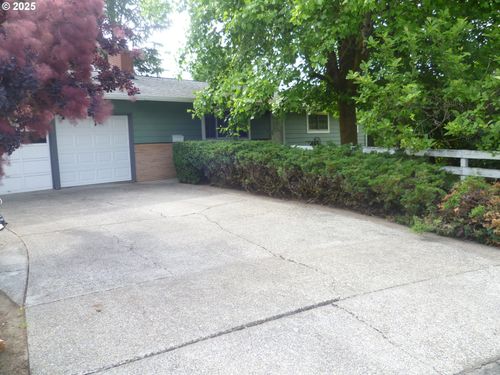 6013 Ne Bonner Dr, Vancouver, WA, 98665-8501 | Card Image