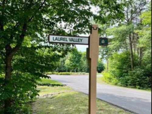 129-130 Laurel Vly, Bellaire, MI, 49615 | Card Image