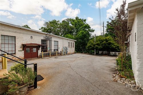 504-585 White Cir, Athens, GA, 30605-4296 | Card Image
