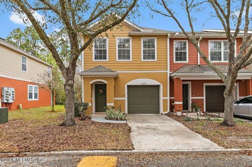 13430 Ocean Mist Dr, Jacksonville, FL, 32258-5281 | Card Image