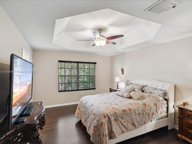 12468 Sw 44 Th Ct, Townhouse with 3 bedrooms, 3 bathrooms and null parking in Miramar FL | Image 14