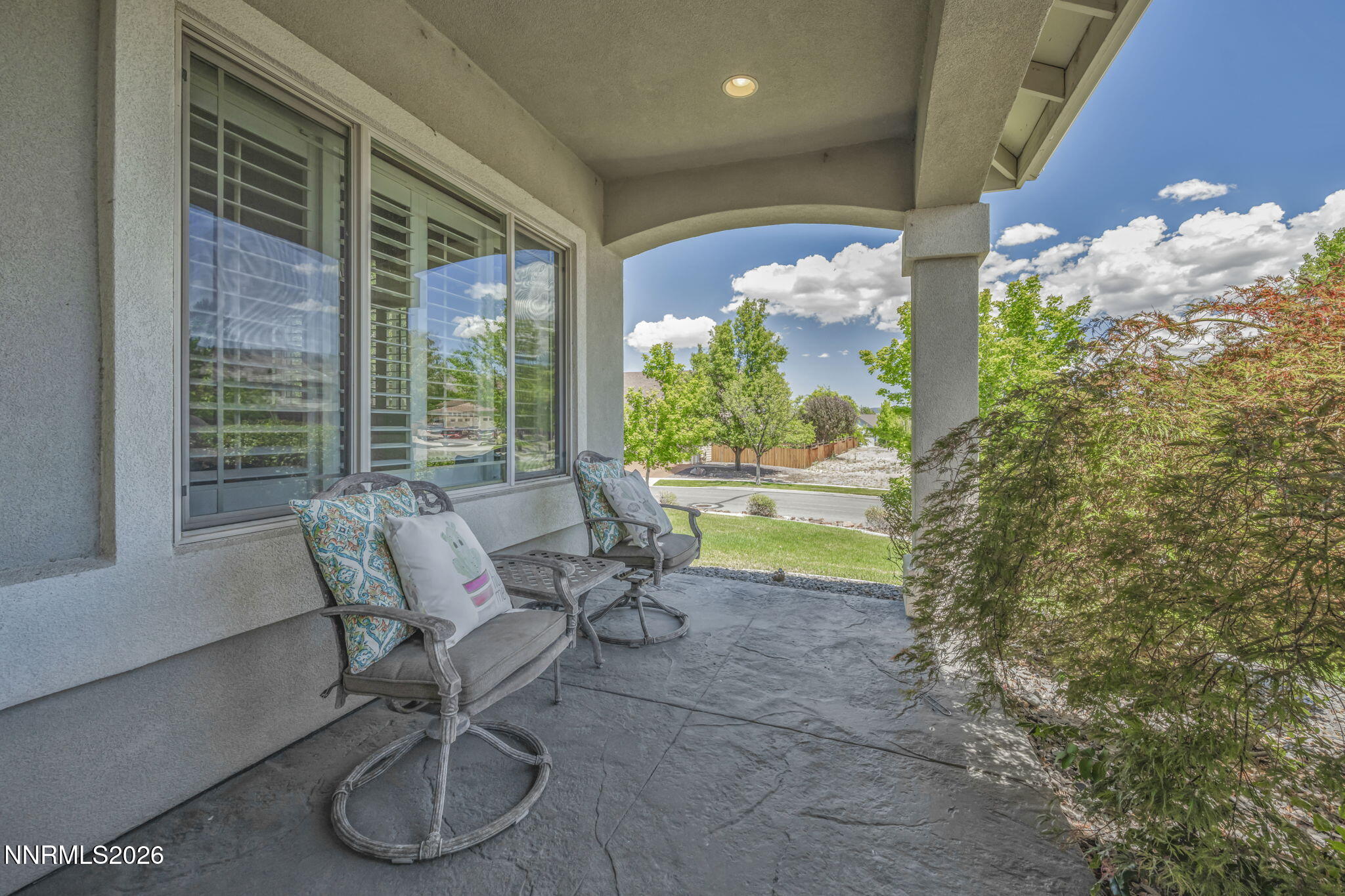Residential in Sparks 3