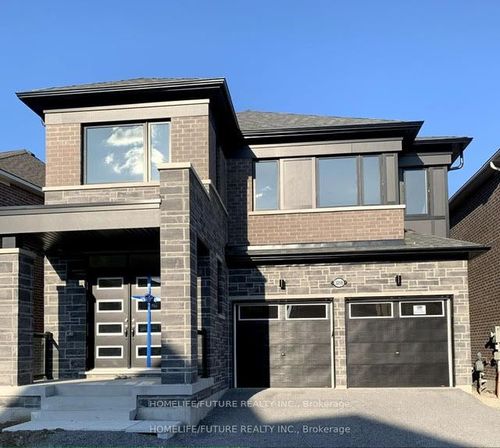 3259 Turnstone Blvd, Pickering, ON, L1X0N3 | Card Image