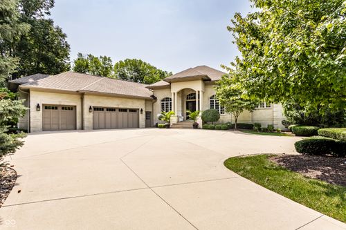 5317 E 126th St, Carmel, IN, 46033-9654 | Card Image