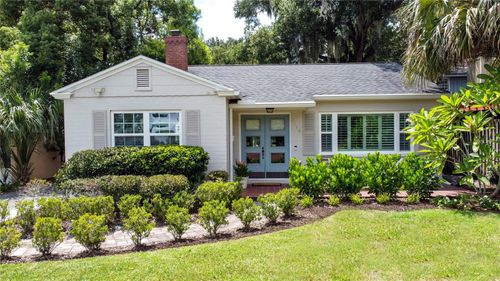 1118 Poinsettia Ave, Orlando, FL, 32804-6340 | Card Image