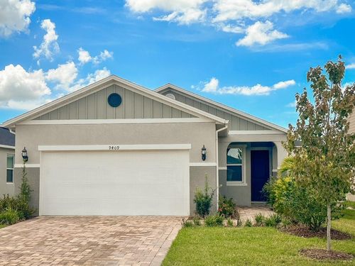 9409 Baraboo Way, PARRISH, FL, 34219-3229 | Card Image