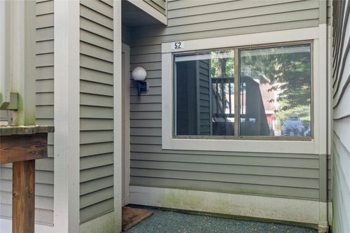 52 Bittersweet Ln, South Salem, NY, 10590-2425 | Card Image