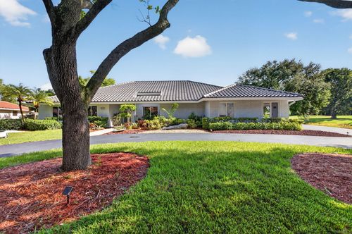 10971 Nw 24th St, Coral Springs, FL, 33065-3640 | Card Image