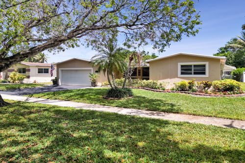 5072 Sw 88th Ter, Cooper City, FL, 33328-3617 | Card Image