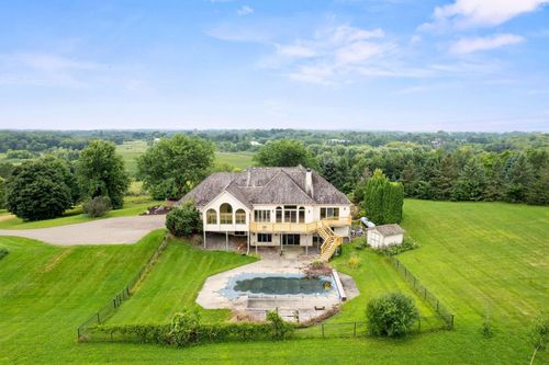 7940 County Road 26, Minnetrista, MN, 55359-9547 | Card Image