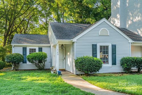 1542 Hunt Club Ct, Rock Hill, SC, 29732-1478 | Card Image