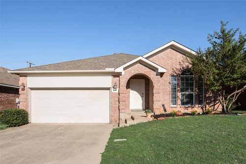236 Goldeneye Ln, Fort Worth, TX, 76120-1626 | Card Image