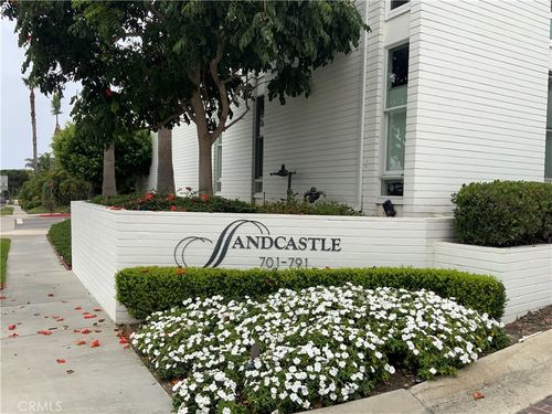 106-737 Avocado Ave, Corona del Mar, CA, 92625 | Card Image
