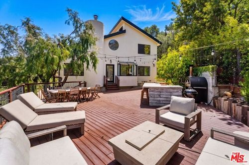 26232 Idlewild Way, Malibu, CA, 90265 | Card Image