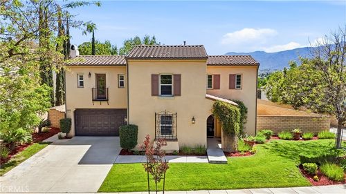 4431 Cabot Dr, Corona, CA, 92883 | Card Image