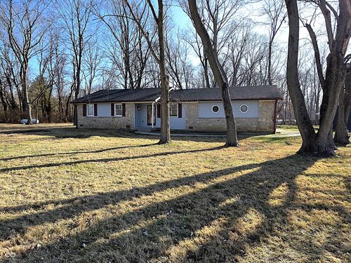 10261 N Rooker Rd, Mooresville, IN, 46158-6347 | Card Image