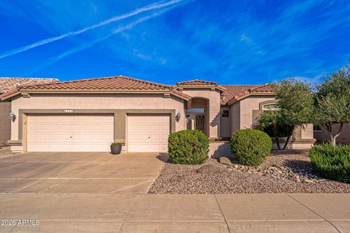 4532 E Apricot Ln, Gilbert, AZ, 85298-8348 | Card Image