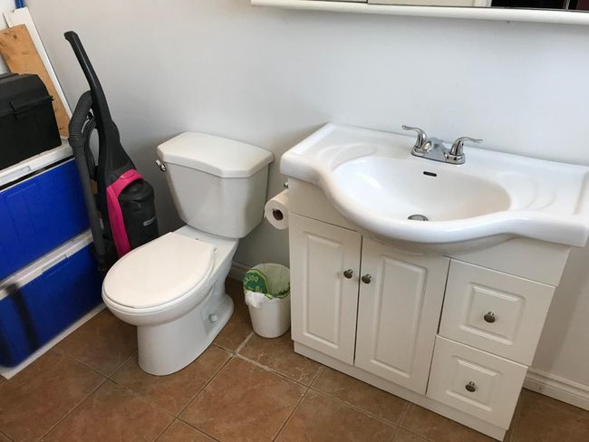 4725 5 Ave, House other with 4 bedrooms, 2 bathrooms and null parking in Edson AB | Image 14