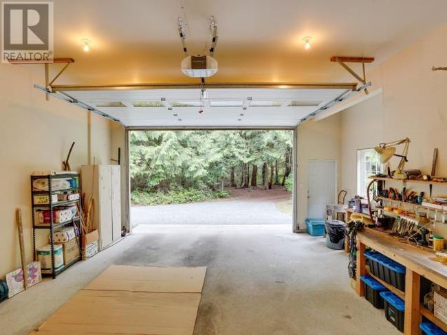 3067 Southill Rd, House other with 4 bedrooms, 2 bathrooms and 2 parking in Powell River BC | Image 29