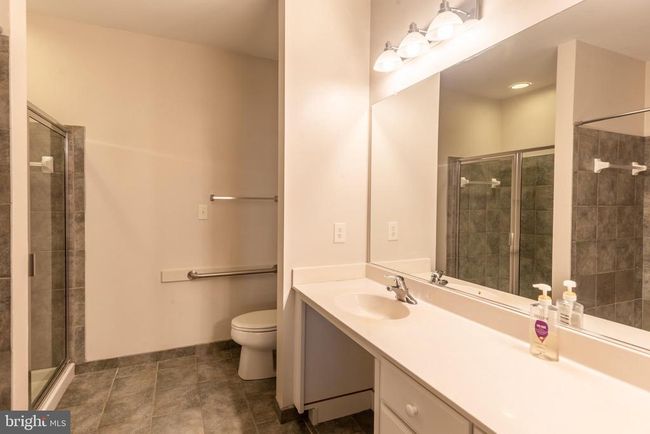 APT-402 - 1601 Ladue Ct, Home with 2 bedrooms, 2 bathrooms and null parking in WOODBRIDGE VA | Image 27
