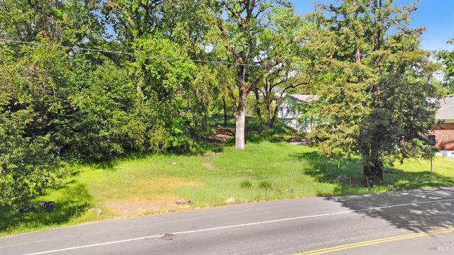 13766 Arnold Dr, Home with 0 bedrooms, 0 bathrooms and null parking in Glen Ellen CA | Image 7