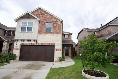 224 Lee Roy Jordan St, Irving, TX, 75063 | Card Image
