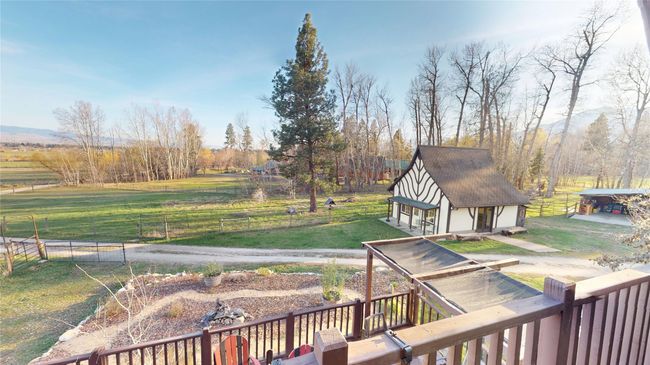3233 Water Wheel Ln, House other with 3 bedrooms, 3 bathrooms and null parking in Victor MT | Image 10