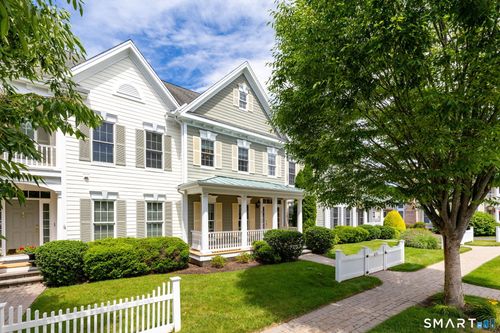 14-14 Billingsgate Dr, Simsbury, CT, 06070-2647 | Card Image