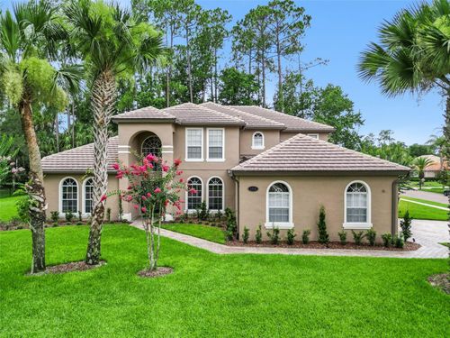 1613 Shadowmoss Cir, LAKE MARY, FL, 32746-4432 | Card Image