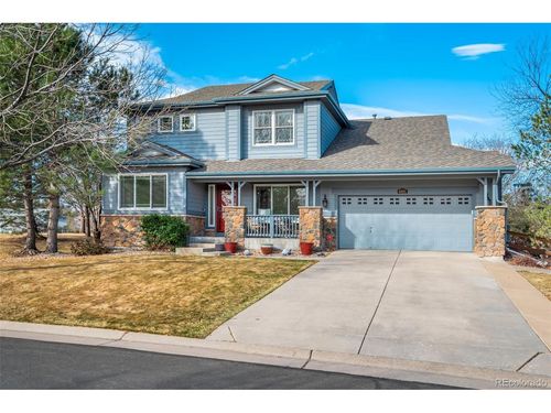6693 S Gray St, Littleton, CO, 80123-6881 | Card Image