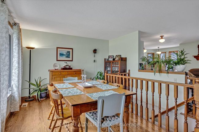 890 Stewart Line, House other with 4 bedrooms, 2 bathrooms and 8 parking in Cavan ON | Image 5