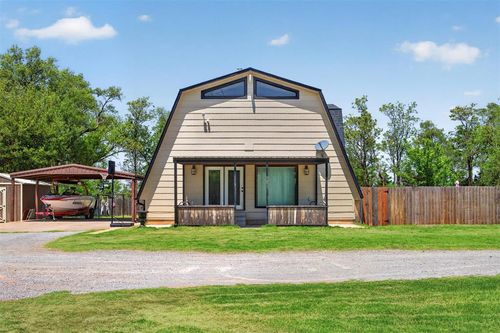 10953 Highway 34, Elk City, OK, 73644-9393 | Card Image