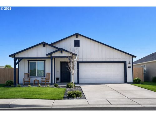 2278 Ne 6th St, Hermiston, OR, 97838-1499 | Card Image
