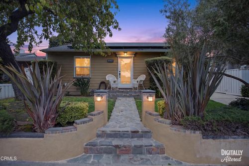 80 S Seaward Ave, Ventura, CA, 93003-2628 | Card Image
