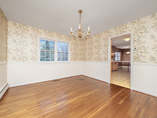 310 Ridgefield Rd, House other with 4 bedrooms, 3 bathrooms and null parking in Wilton CT | Image 7