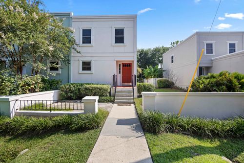 850 Colony Dr, Charleston, SC, 29407-7115 | Card Image