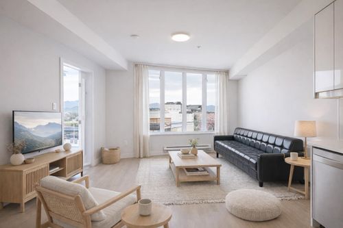 307-3050 Kingsway, Vancouver, BC, V5R5J7 | Card Image