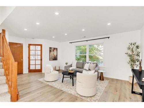 5210 Estes Cir, Arvada, CO, 80002-3370 | Card Image