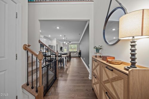 2103 Cherry Top Dr, Fuquay Varina, NC, 27526-4093 | Card Image