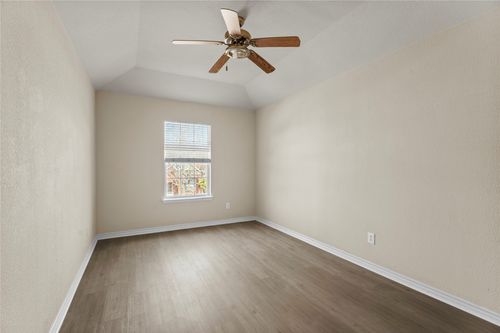 2008 Spotted Ct, Plano, TX, 75074-2094 | Card Image