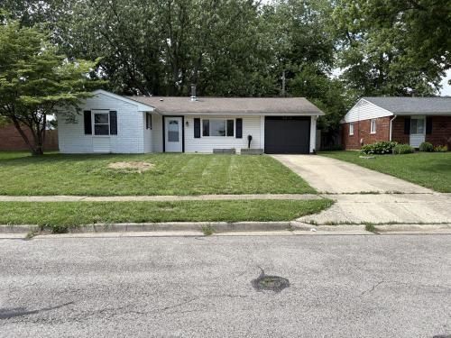 2014 Vermont Dr, Xenia, OH, 45385-4546 | Card Image