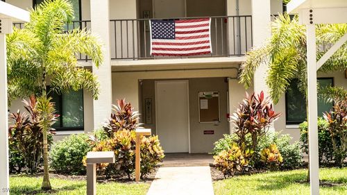 apt-f301-5741 Deauville Cir, NAPLES, FL, 34112-3216 | Card Image