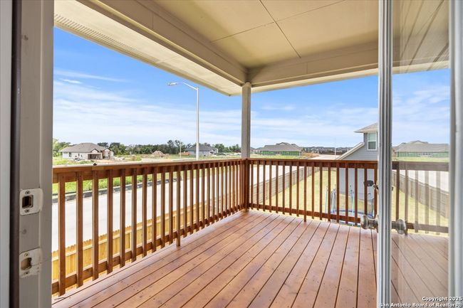 1891 Esplanade, House other with 4 bedrooms, 3 bathrooms and null parking in New Braunfels TX | Image 12