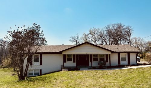 121 Cumberland Cir, Gallatin, TN, 37066-4063 | Card Image